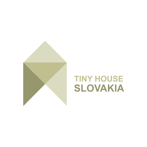 TINY HOUSE SLOVAKIA