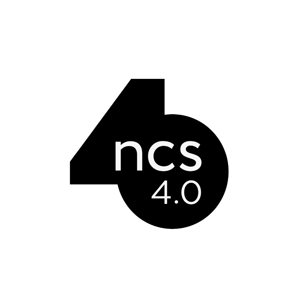 NSC 4.0